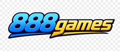 888games